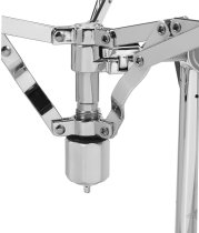 Heavy Duty Snare Stand, Large Basket