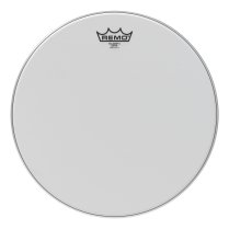 Falams® Smooth White™ Drumhead, 14″