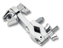 Mega Clamp - V To 1/2 Or 7/16