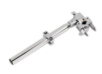 Mega Clamp V Ratchet With 1x12 Tube