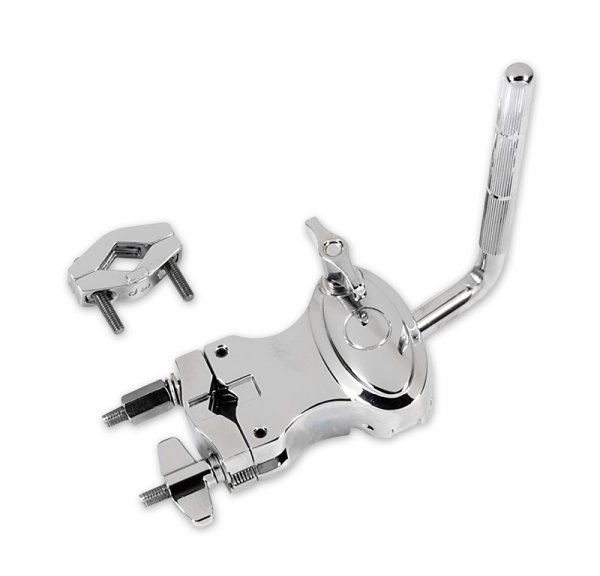 Single Tom Clamp With V Memory Lock