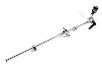 Cymbal Boom Arm 3/4″ x 18″ Tube