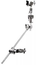 1/2″ x 18″ Boom Closed Hi-Hat Arm with MG-3 Clamp