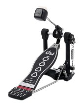 6000 Series Bass Drum Pedal - Nylon Strap