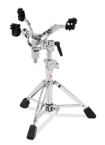 Heavy Duty Tom / Snare Stand