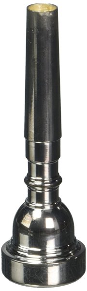 Trumpet Mouthpiece