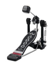 6000 Series Turbo Single Bass Drum Pedal