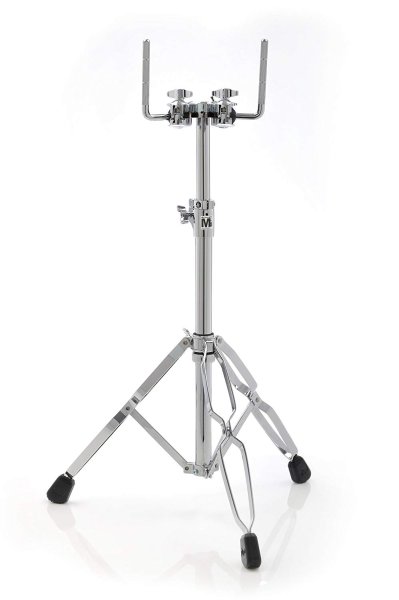 9000 Series Air Lift Double Tom Stand