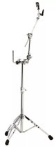 9000 Series Heavy Duty Tom And Cymbal Stand