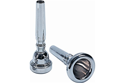 Trombone Mouthpiece