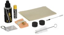 Clarinet Composition Maintenance Kit