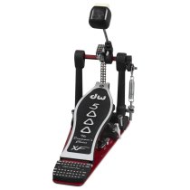 5000 Series Accelerator XF Single Bass Drum Pedal