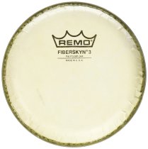 Bongo Head 6 1/2″