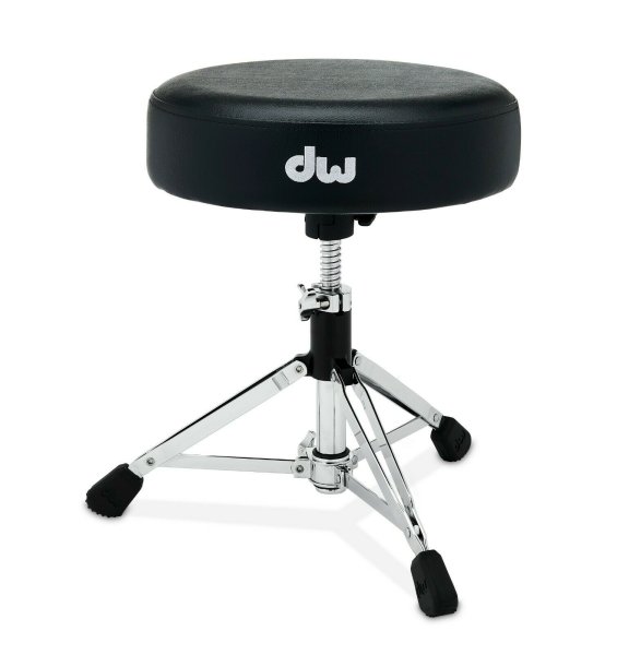 9000 Series Low Tripod Throne