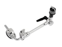 Short Cymbal Arm With L-arm & Tb12