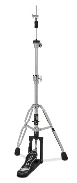 3000 Series 2-leg Hi Hat Stand