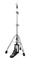 3000 Series 3-Leg Hi-Hat Cymbal Stand