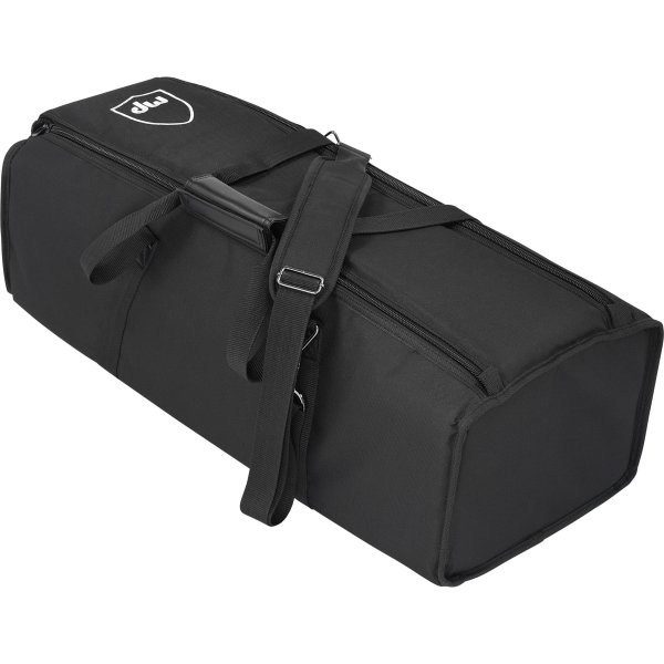 Bag For 6000 Ultralight Hardware