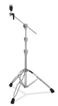 3000 Series Boom Cymbal Stand