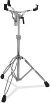 3000 Series Concert Snare Drum Stand