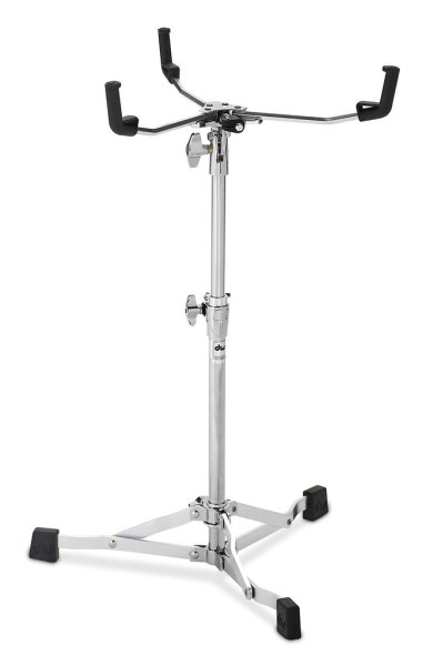 Ultralight Snare Stand