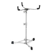 6000 Series Ultralight Snare Stand for 12-13″ Drums