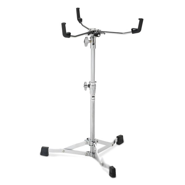 6000 Series Ultralight Snare Stand for 12-13" Drums