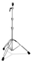 3000 Series Straight Cymbal Stand