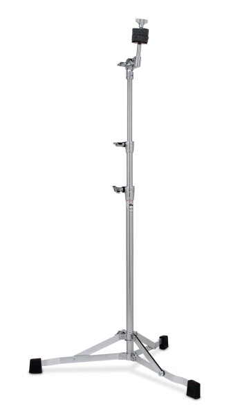 6000 Series Ultra Light Straight Cymbal Stand