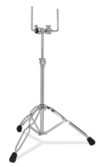 3000 Series Double Tom Stand