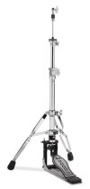 9000 Series Heavy Duty 2-leg Hi-hat Stand