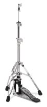 9000 Series 3-Leg Hi-hat Stand