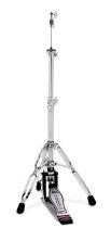 9000 Series 3-leg Hi-hat Stand - Extended Footboard