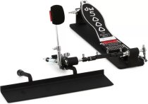 5000 Series Direct Linkage Cajon Pedal