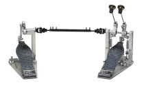 MDD Machined Direct Drive Double Pedal