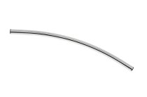 Curved Rack Bar - 42″