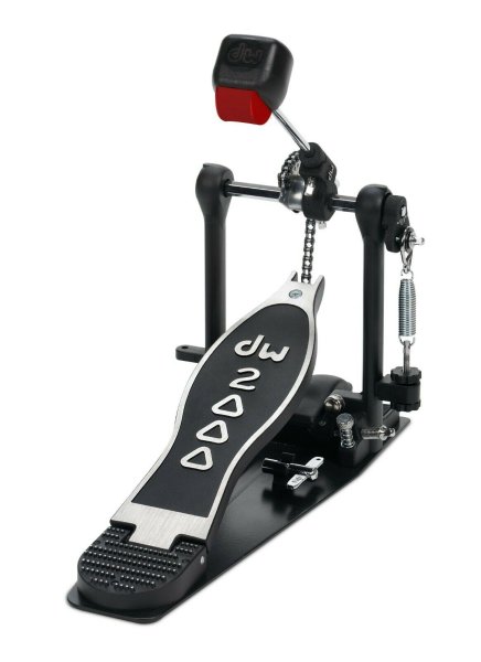 2000 Series Single Kick Pedal