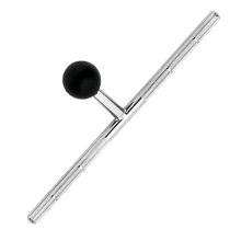 1/2″ T shaped ball arm