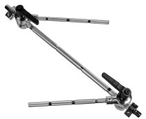 Multi-Percussion Arm for 9600 And 9700 Stands