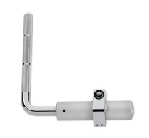 Tom Arm 1"-1/2" With 1/2" Memory Lock