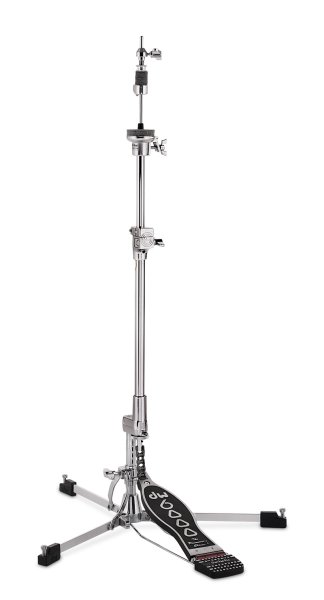 6000 Series Hi-Hat Stand