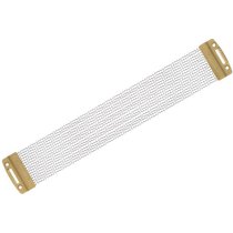 10″ Snare Wires - 16 Strand