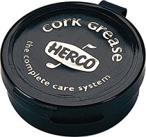 Cork Grease