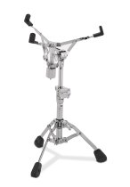 7000 Series Snare Stand