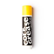 Tube Cork Grease