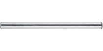 Straight Rack Bar - 24″