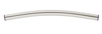 Curved Rack Bar - 24″