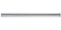 Straight Rack Bar - 36″