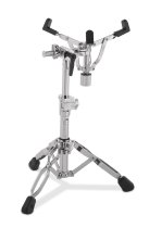 Heavy Duty Snare Stand - Small Basket