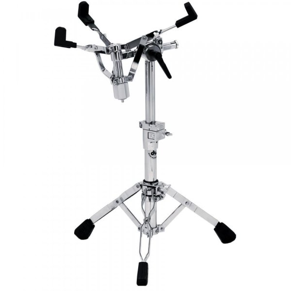 9000 Series Air Lift Snare Stand